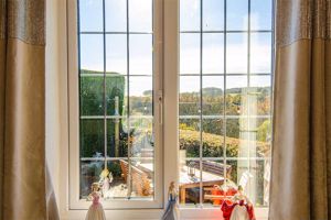 Photo 36- click for photo gallery